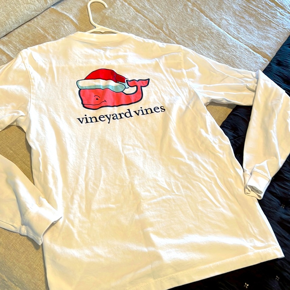 Vineyard Vines, XS t-shirt